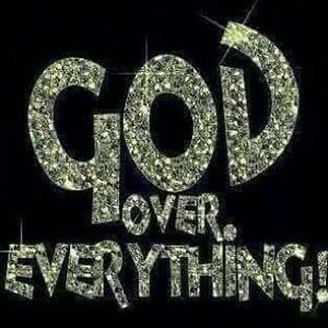 Meet your Posher, Emmanuella